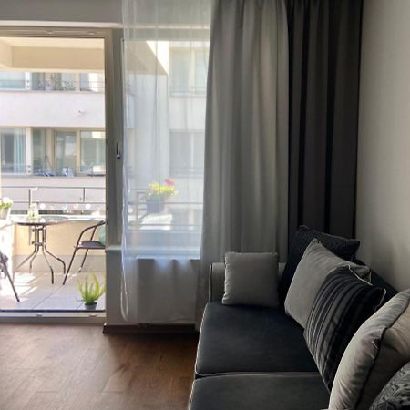 New Residence Apartments Near Wenceslas Square Πράγα Εξωτερικό φωτογραφία